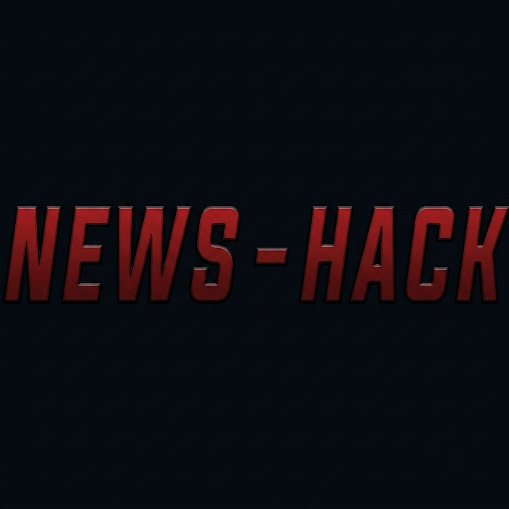 News-Hack